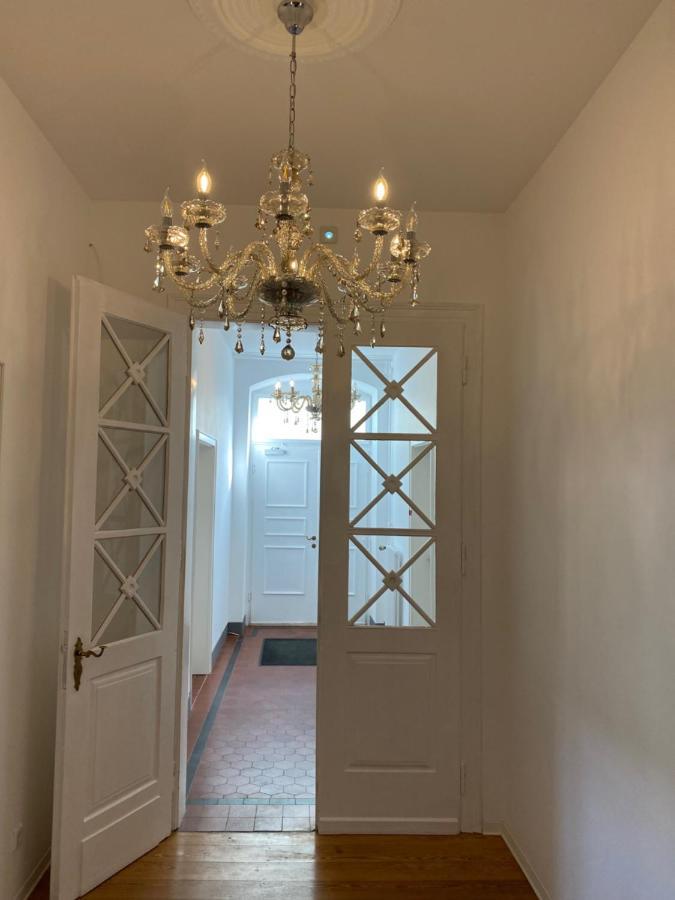 Hotel St. Hubertus Wallmerod Екстериор снимка