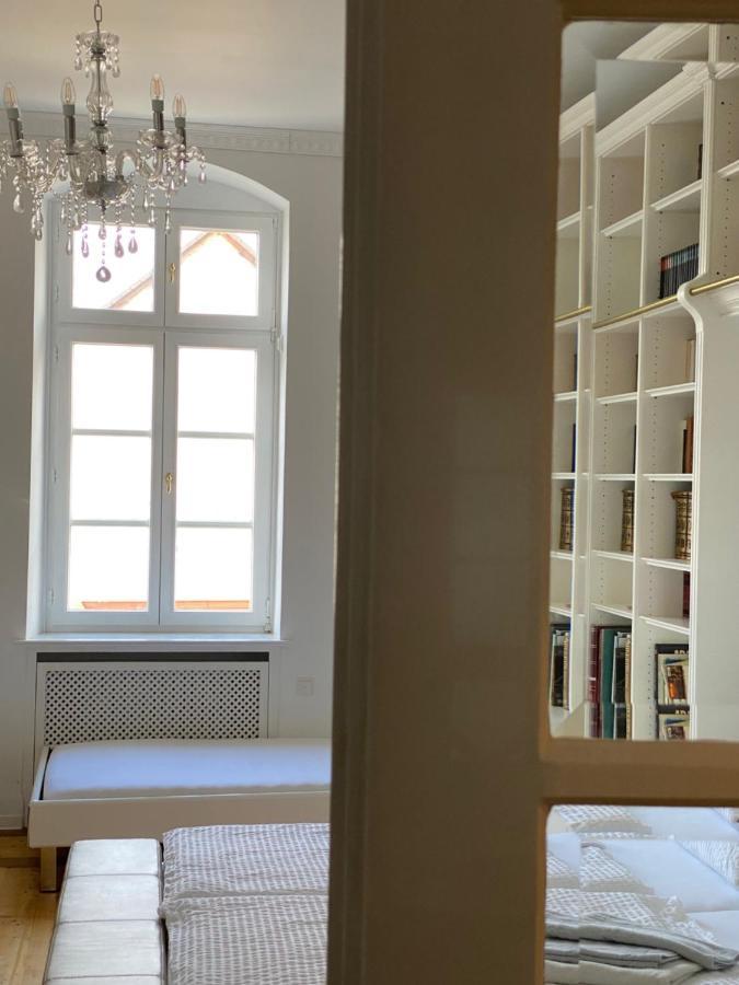 Hotel St. Hubertus Wallmerod Екстериор снимка