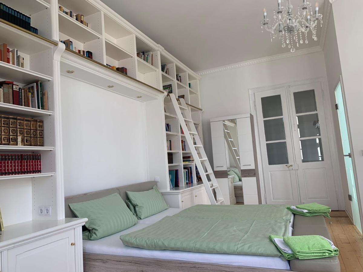 Hotel St. Hubertus Wallmerod Екстериор снимка